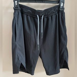 Body Soho-Men’s medium shorts - UEC - Worn once